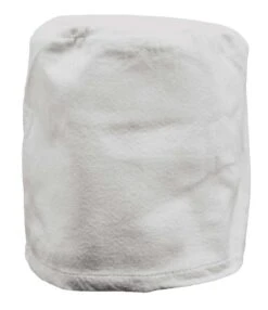 SCHEPPACH - HA1000 Aspirateur Tonneau 50 Litres 183m3/h - 1100 W (avec Adaptateurs) -Magasin D'Outils Pour La Maison De Qualité sac filtration aspirateur scheppach HA1000