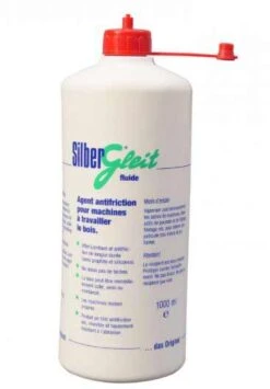 JET - RDJ-410 - Dégauchisseuse-Raboteuse 410 Mm - 230V - Fabrication Europe -Magasin D'Outils Pour La Maison De Qualité silbergleit 1000ml 4 2