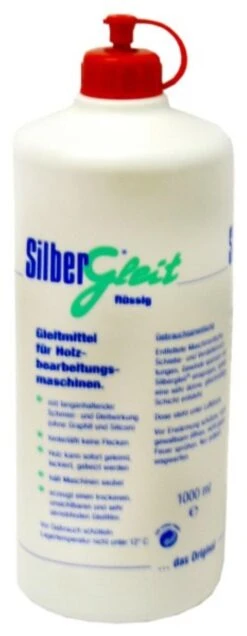 SCHEPPACH - HMS850 Raboteuse Dégauchisseuse Combinée - 1250W - Largeur 204 Mm -Magasin D'Outils Pour La Maison De Qualité silbergleit flaska