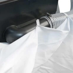 PEUGEOT - ENERGYPLANE-204ASP - Dégauchisseuse-Raboteuse Avec Aspiration Intégrée - 1500W - Largeur 204 Mm -Magasin D'Outils Pour La Maison De Qualité systeme aspiration integre degau rabot peugeot