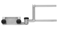 TORMEK - MB-100 Multi Base