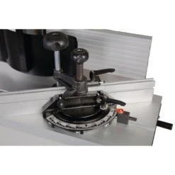 HOLZSTAR - TF 170 E Toupie (230V / 400V) 1500W -Magasin D'Outils Pour La Maison De Qualité toupie holzstar tf 170 e 400 v3 1